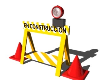 construccion